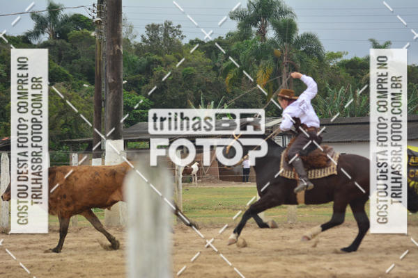 Buy your photos of the eventSemana Farroupilha no CTG os Praianos on Fotop