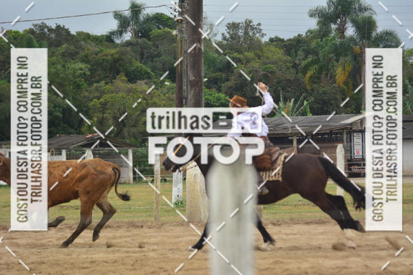 Buy your photos of the eventSemana Farroupilha no CTG os Praianos on Fotop