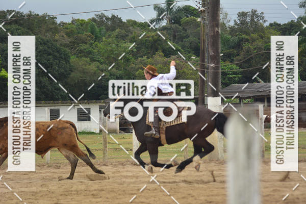 Buy your photos of the eventSemana Farroupilha no CTG os Praianos on Fotop