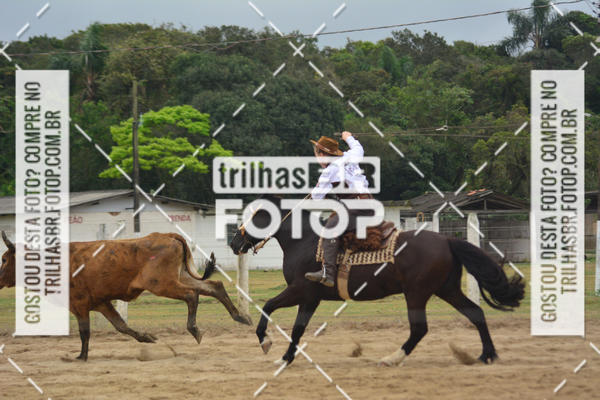 Buy your photos of the eventSemana Farroupilha no CTG os Praianos on Fotop