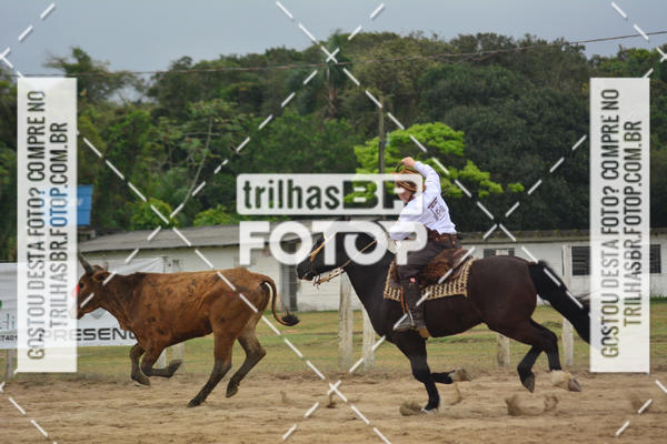 Buy your photos of the eventSemana Farroupilha no CTG os Praianos on Fotop