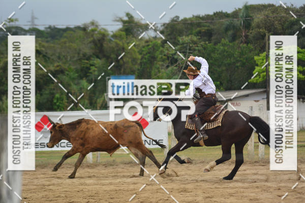 Buy your photos of the eventSemana Farroupilha no CTG os Praianos on Fotop