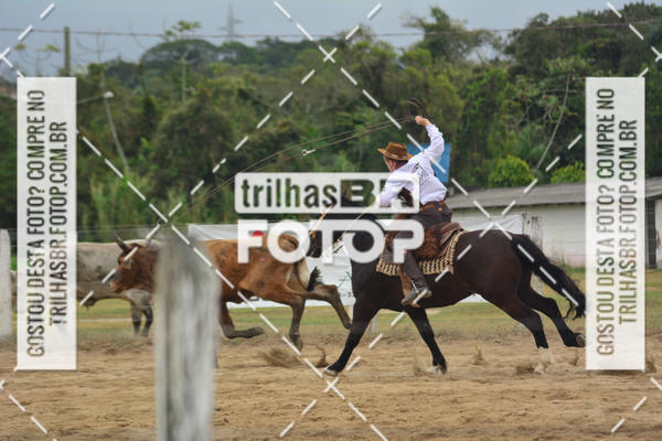 Buy your photos of the eventSemana Farroupilha no CTG os Praianos on Fotop