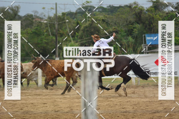 Buy your photos of the eventSemana Farroupilha no CTG os Praianos on Fotop