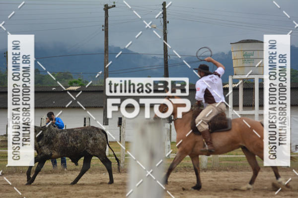 Buy your photos of the eventSemana Farroupilha no CTG os Praianos on Fotop