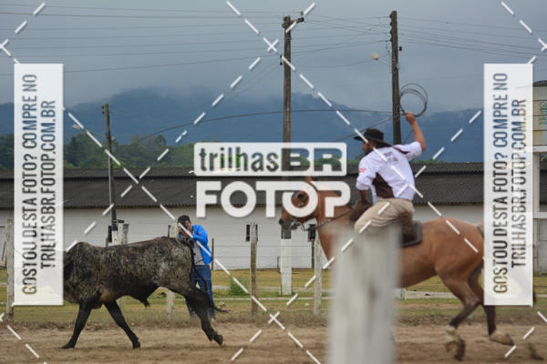 Buy your photos of the eventSemana Farroupilha no CTG os Praianos on Fotop