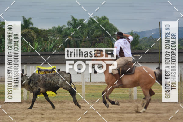 Buy your photos of the eventSemana Farroupilha no CTG os Praianos on Fotop