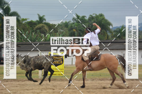 Buy your photos of the eventSemana Farroupilha no CTG os Praianos on Fotop