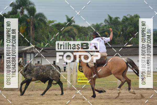 Buy your photos of the eventSemana Farroupilha no CTG os Praianos on Fotop