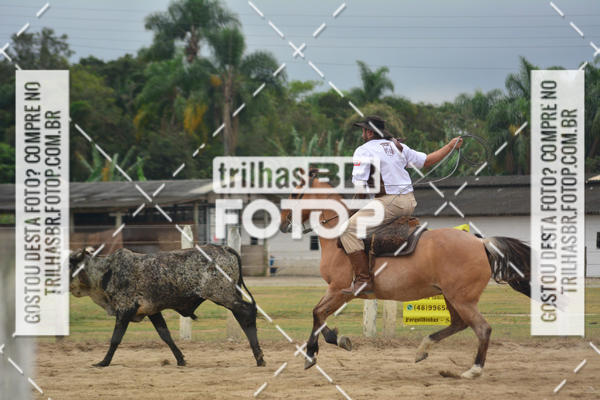Buy your photos of the eventSemana Farroupilha no CTG os Praianos on Fotop