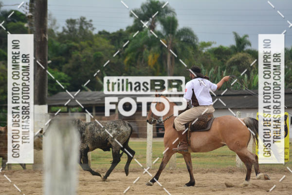 Buy your photos of the eventSemana Farroupilha no CTG os Praianos on Fotop