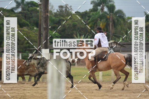 Buy your photos of the eventSemana Farroupilha no CTG os Praianos on Fotop