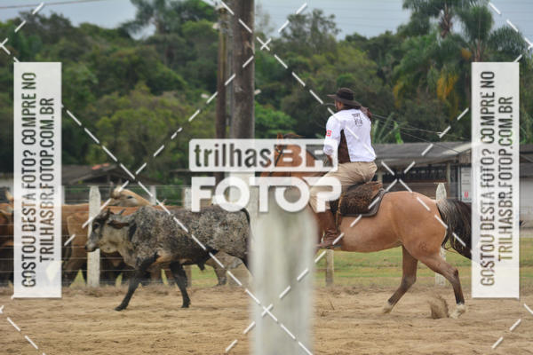 Buy your photos of the eventSemana Farroupilha no CTG os Praianos on Fotop