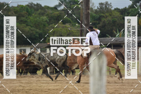 Buy your photos of the eventSemana Farroupilha no CTG os Praianos on Fotop