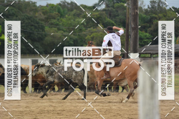 Buy your photos of the eventSemana Farroupilha no CTG os Praianos on Fotop