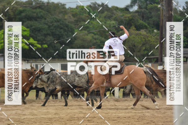 Buy your photos of the eventSemana Farroupilha no CTG os Praianos on Fotop