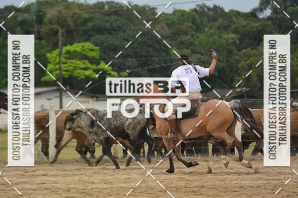 Buy your photos of the eventSemana Farroupilha no CTG os Praianos on Fotop
