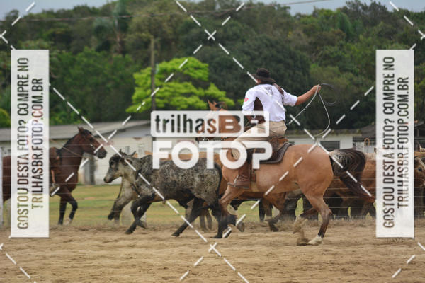 Buy your photos of the eventSemana Farroupilha no CTG os Praianos on Fotop