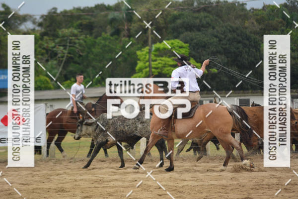 Buy your photos of the eventSemana Farroupilha no CTG os Praianos on Fotop