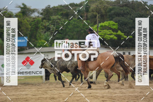 Buy your photos of the eventSemana Farroupilha no CTG os Praianos on Fotop