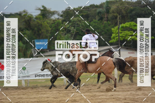 Buy your photos of the eventSemana Farroupilha no CTG os Praianos on Fotop