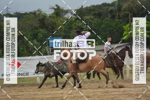 Buy your photos of the eventSemana Farroupilha no CTG os Praianos on Fotop