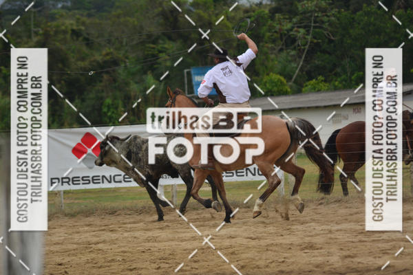 Buy your photos of the eventSemana Farroupilha no CTG os Praianos on Fotop