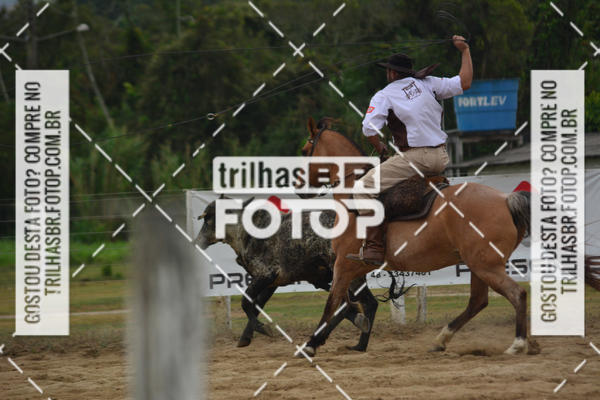 Buy your photos of the eventSemana Farroupilha no CTG os Praianos on Fotop