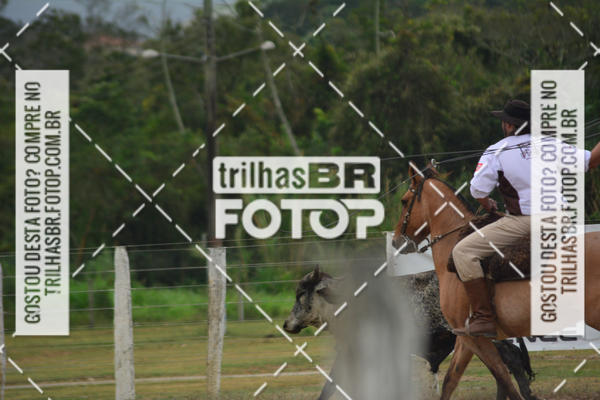 Buy your photos of the eventSemana Farroupilha no CTG os Praianos on Fotop