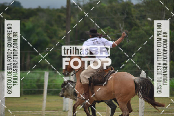 Buy your photos of the eventSemana Farroupilha no CTG os Praianos on Fotop