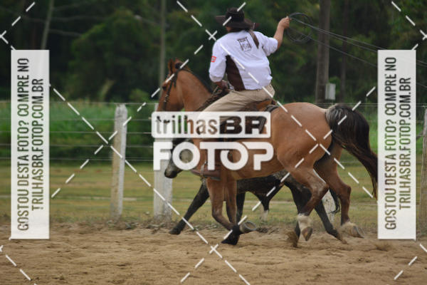 Buy your photos of the eventSemana Farroupilha no CTG os Praianos on Fotop
