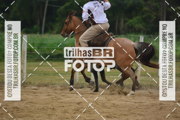 Buy your photos of the eventSemana Farroupilha no CTG os Praianos on Fotop