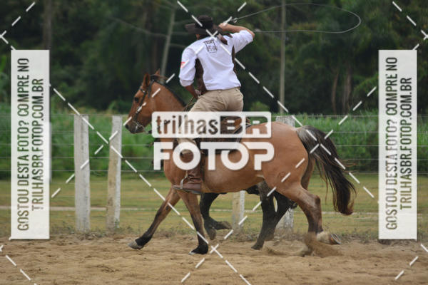 Buy your photos of the eventSemana Farroupilha no CTG os Praianos on Fotop