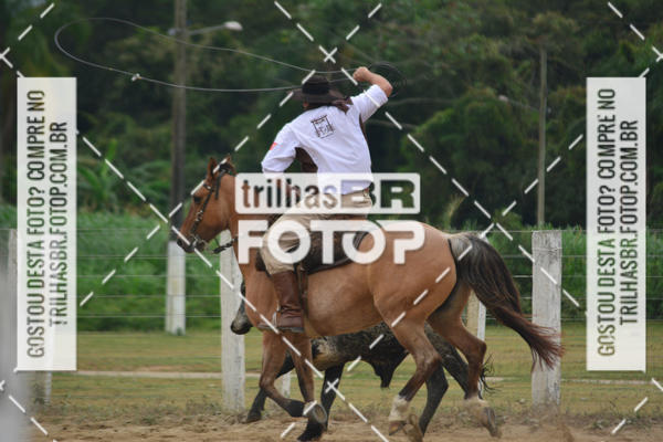 Buy your photos of the eventSemana Farroupilha no CTG os Praianos on Fotop