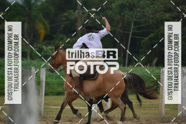 Buy your photos of the eventSemana Farroupilha no CTG os Praianos on Fotop