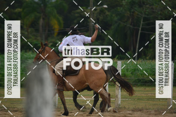 Buy your photos of the eventSemana Farroupilha no CTG os Praianos on Fotop