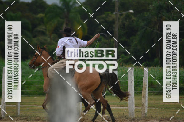 Buy your photos of the eventSemana Farroupilha no CTG os Praianos on Fotop