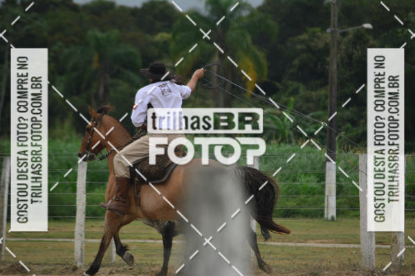 Buy your photos of the eventSemana Farroupilha no CTG os Praianos on Fotop