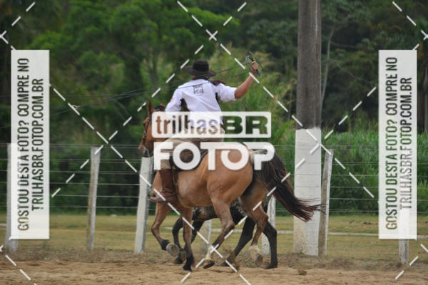 Buy your photos of the eventSemana Farroupilha no CTG os Praianos on Fotop