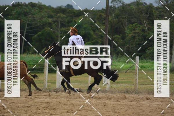 Buy your photos of the eventSemana Farroupilha no CTG os Praianos on Fotop