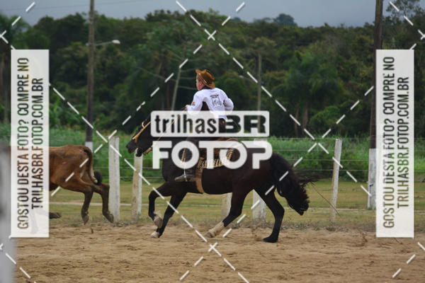 Buy your photos of the eventSemana Farroupilha no CTG os Praianos on Fotop