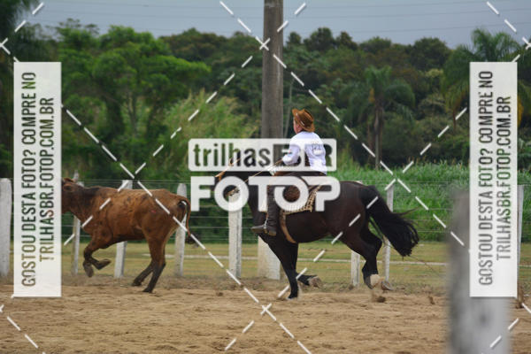 Buy your photos of the eventSemana Farroupilha no CTG os Praianos on Fotop