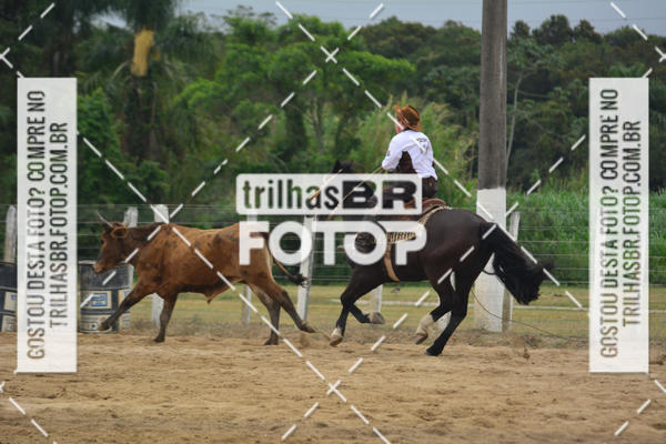 Buy your photos of the eventSemana Farroupilha no CTG os Praianos on Fotop