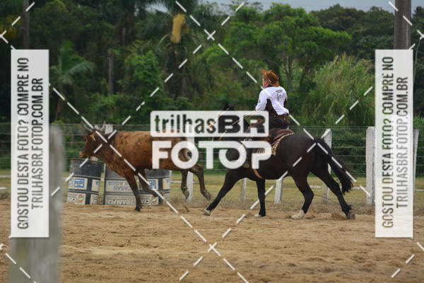 Buy your photos of the eventSemana Farroupilha no CTG os Praianos on Fotop