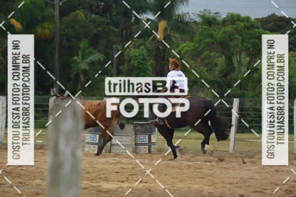Buy your photos of the eventSemana Farroupilha no CTG os Praianos on Fotop