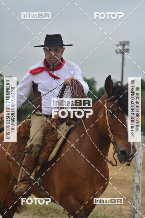 Buy your photos of the eventSemana Farroupilha no CTG os Praianos on Fotop