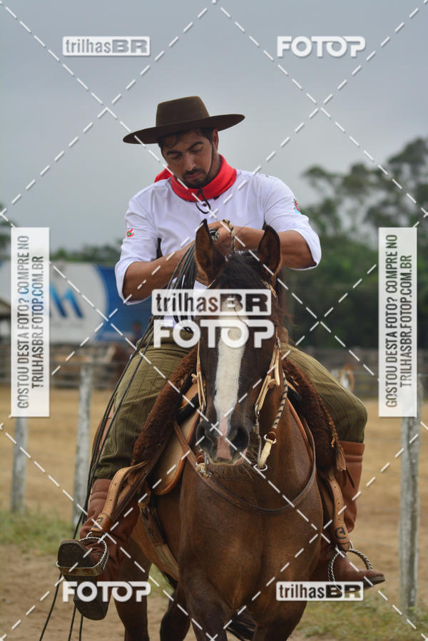 Buy your photos of the eventSemana Farroupilha no CTG os Praianos on Fotop