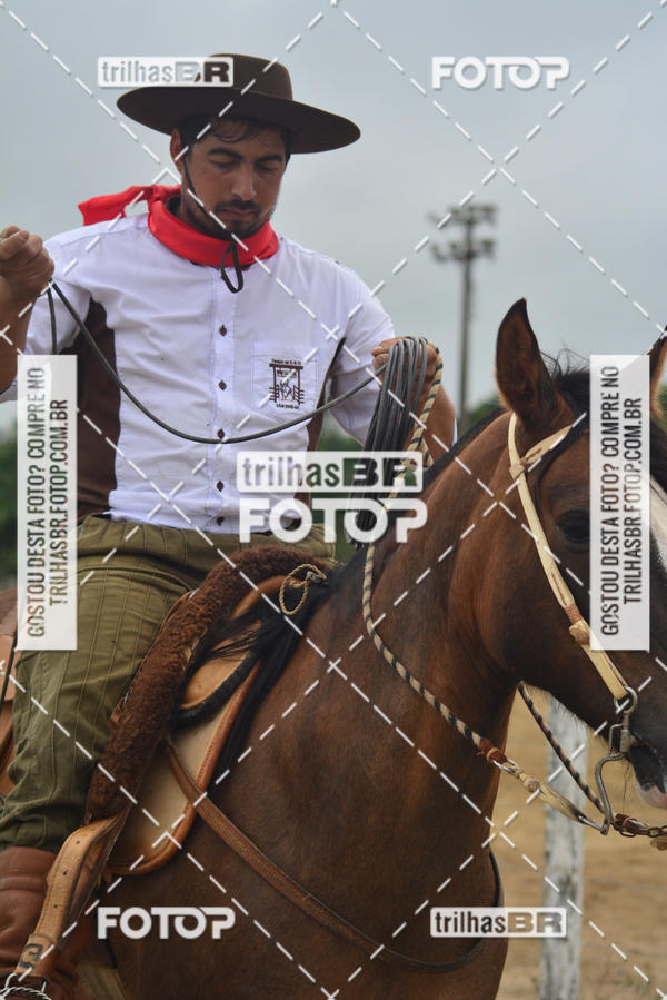 Buy your photos of the eventSemana Farroupilha no CTG os Praianos on Fotop
