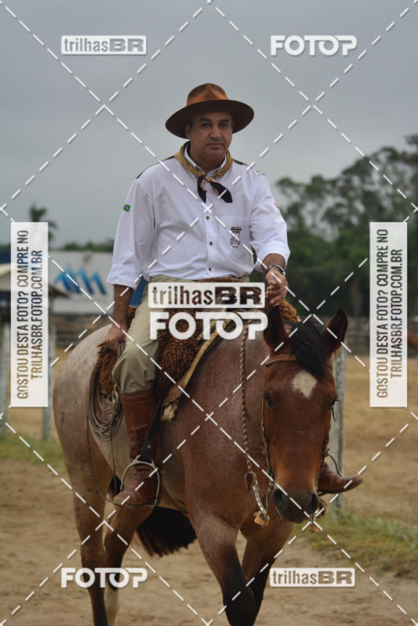Buy your photos of the eventSemana Farroupilha no CTG os Praianos on Fotop