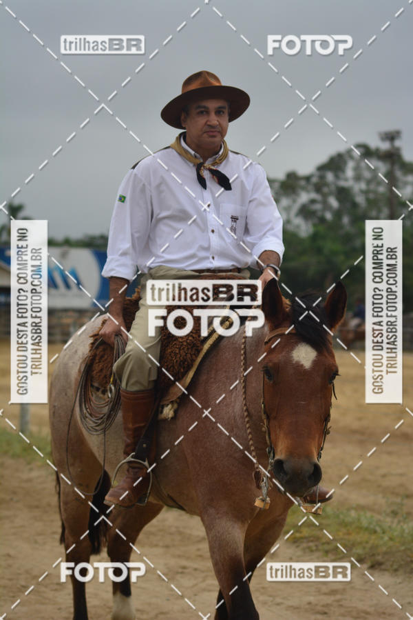 Buy your photos of the eventSemana Farroupilha no CTG os Praianos on Fotop